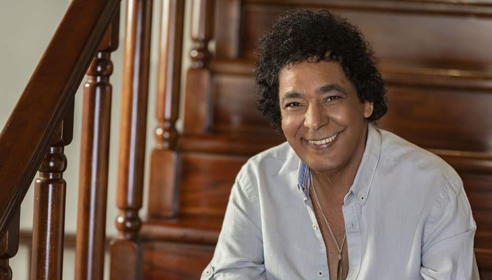 محمد منير 