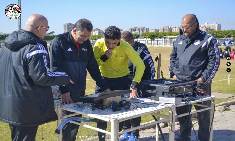 جمال الغندور
