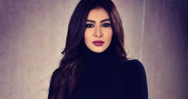 مريهان حسين 