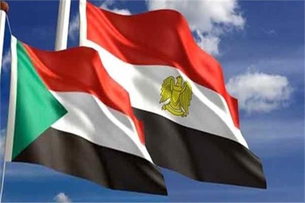 مصر والكويت
