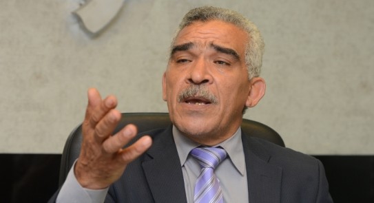 إسلام عامر 