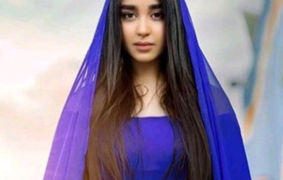 جيهان خليل