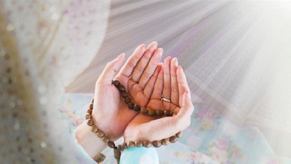 اجمل ادعية الصباح