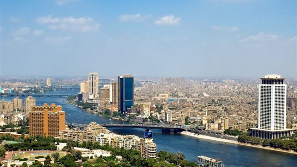 حالة الطقس