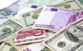  أسعار العملات الأجنبية