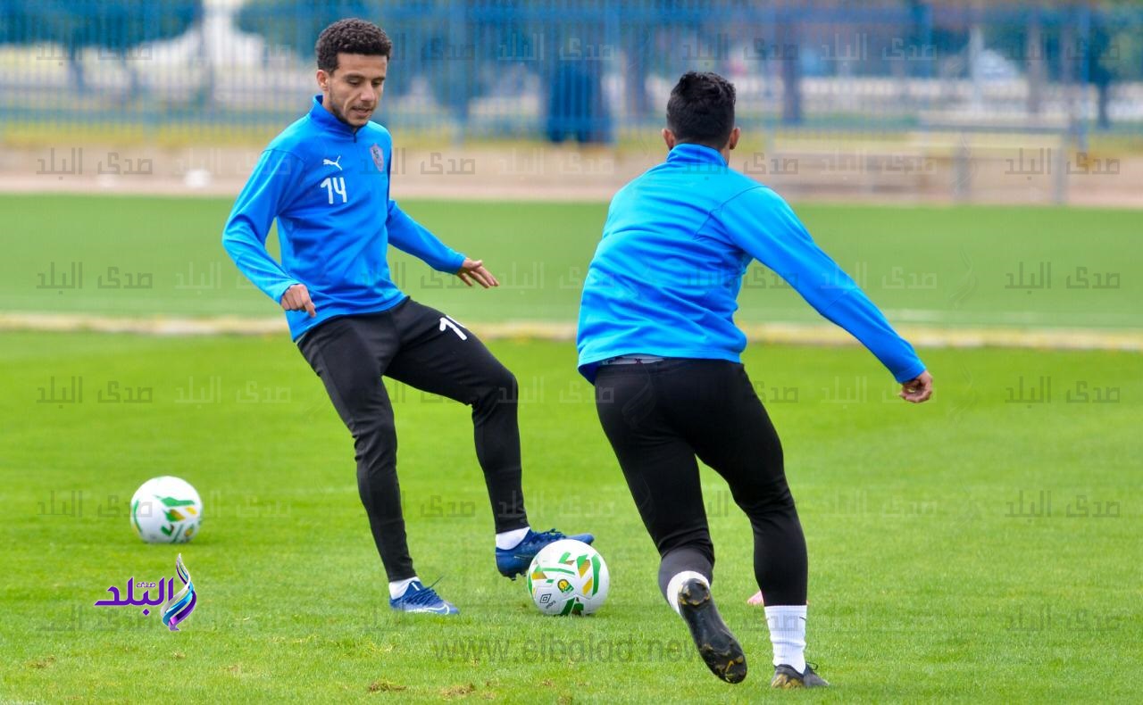 مصطفى فتحى 
