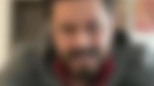 عبدالله بوشهري 