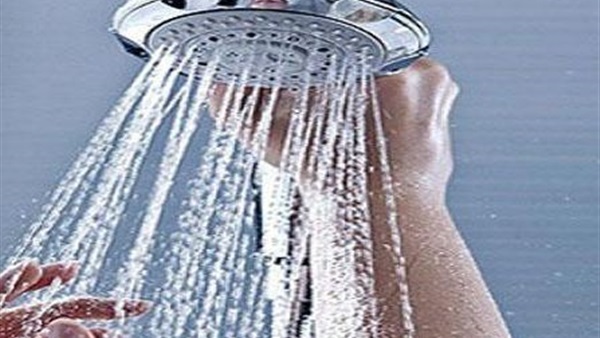 هل يجوز الصيام قبل الاغتسال من الجنابة؟.. دار الإفتاء تجيب