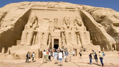 المناطق الاثرية المناطق الاثرية