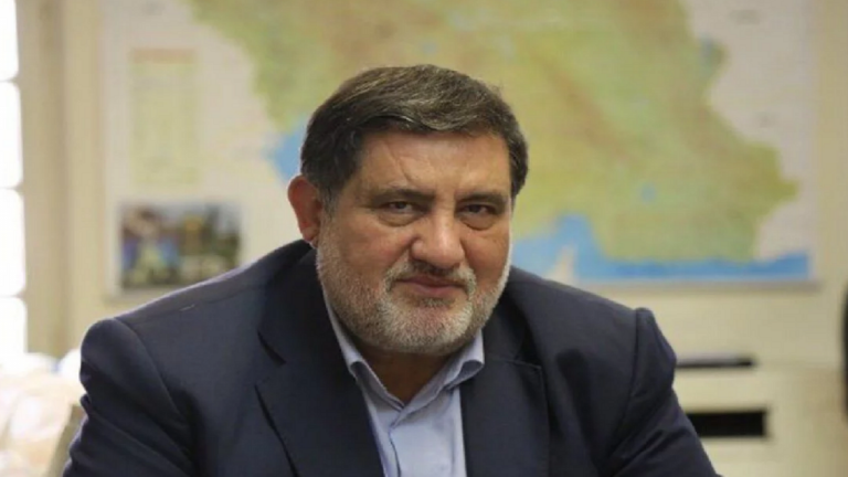 محمد  جمني