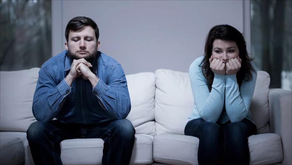 المساواة بين الرجل والمرأة - تعبيرية 