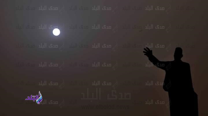 الطقس 