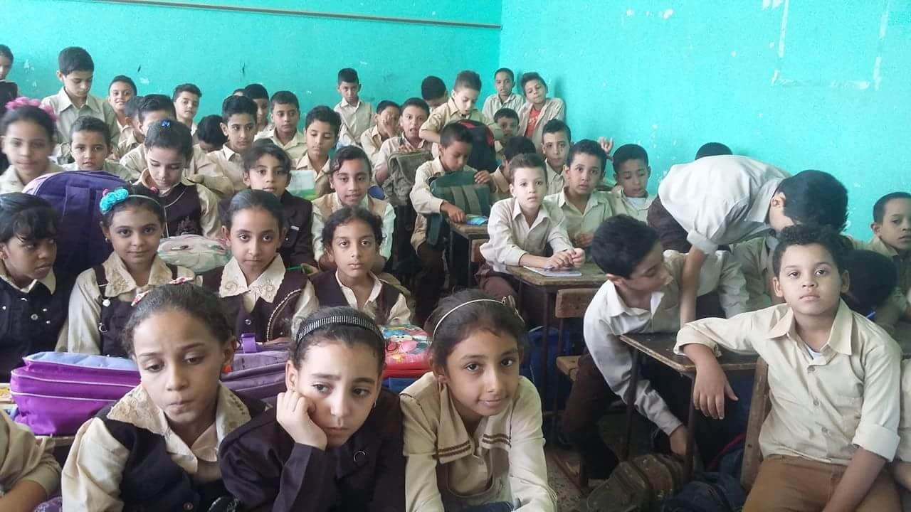 تأجيل الدراسة 