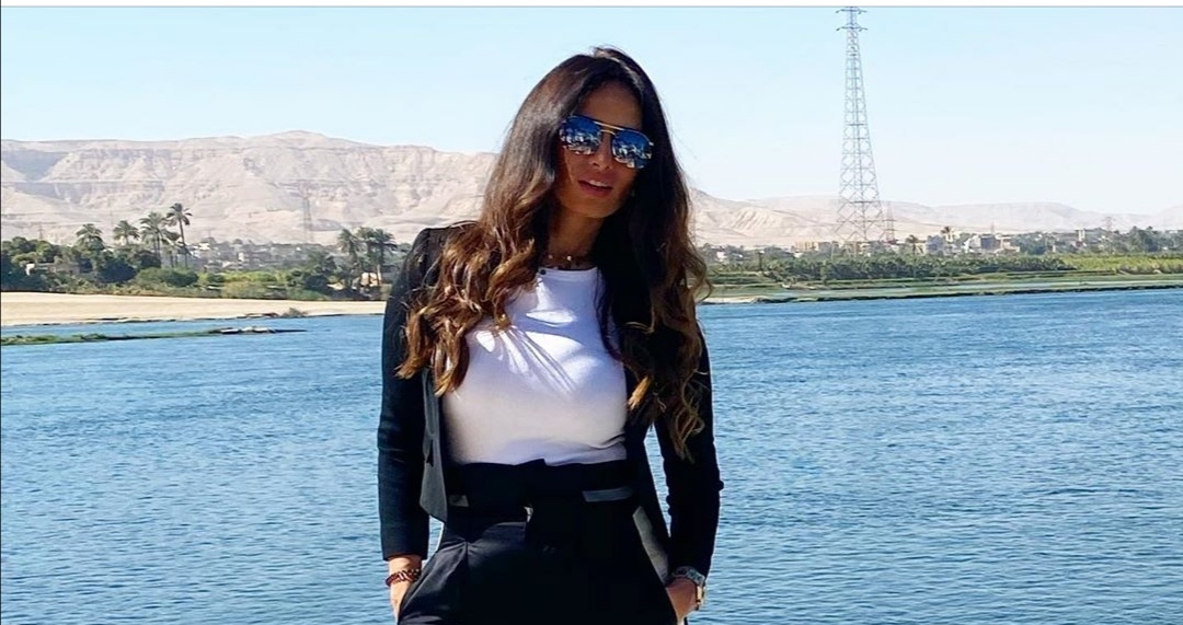 زينة
