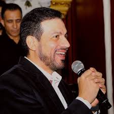 ماهر محمود اسماعيل 