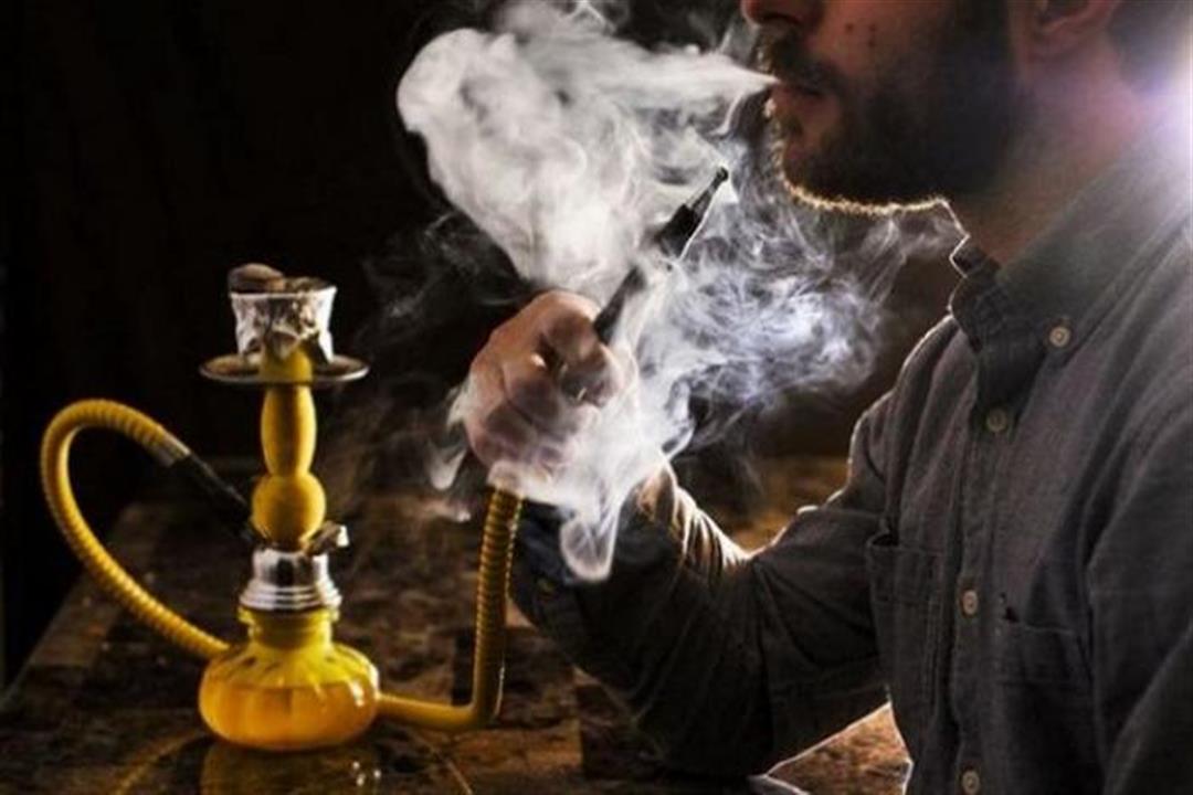 شيشة