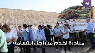 مدارس