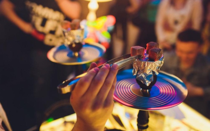 صوره ارشيفيه