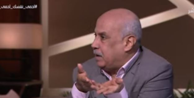 جمال بخيت 