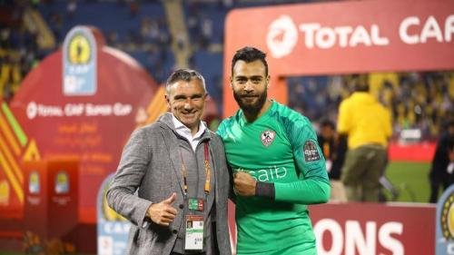 محمد أبو جبل