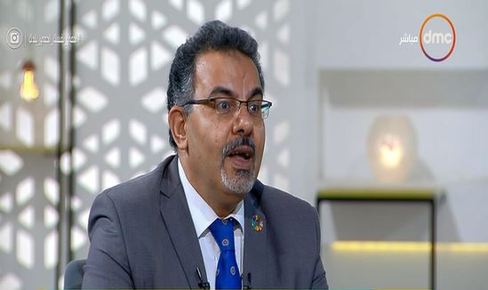  عاطف الشبراوي