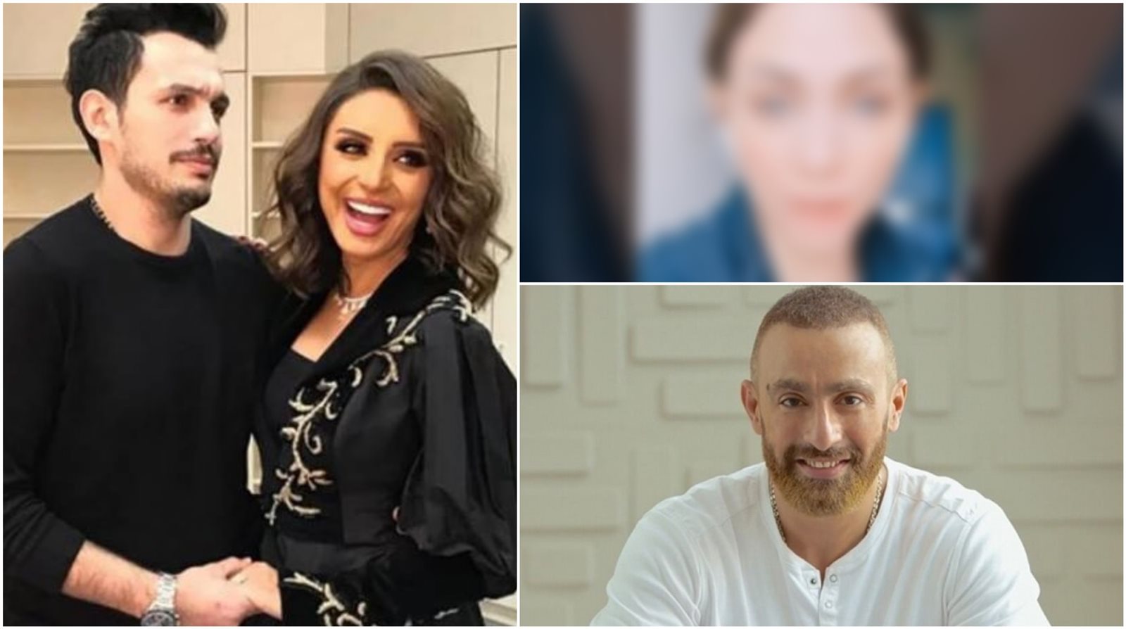أخبار الفن