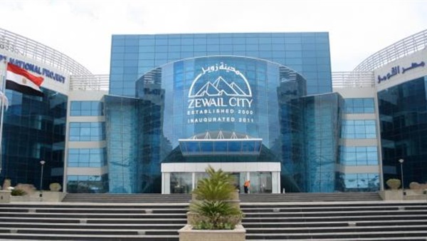 3 جامعات تكنولوجية في مصر