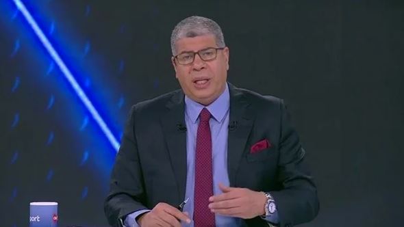 شوبير