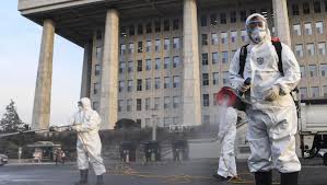 بولندا تلغي كافة الفعاليات بولندا تلغي كافة الفعاليات