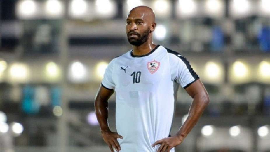 شيكابالا