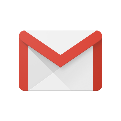 خطوات لحفظ نسخة احتياطية من رسائل Gmail