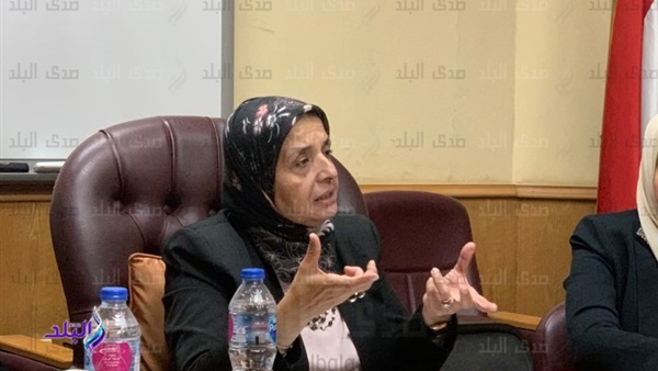 يوهانسن عيد