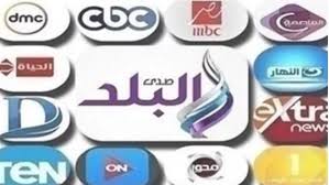 اخبار التوك شو