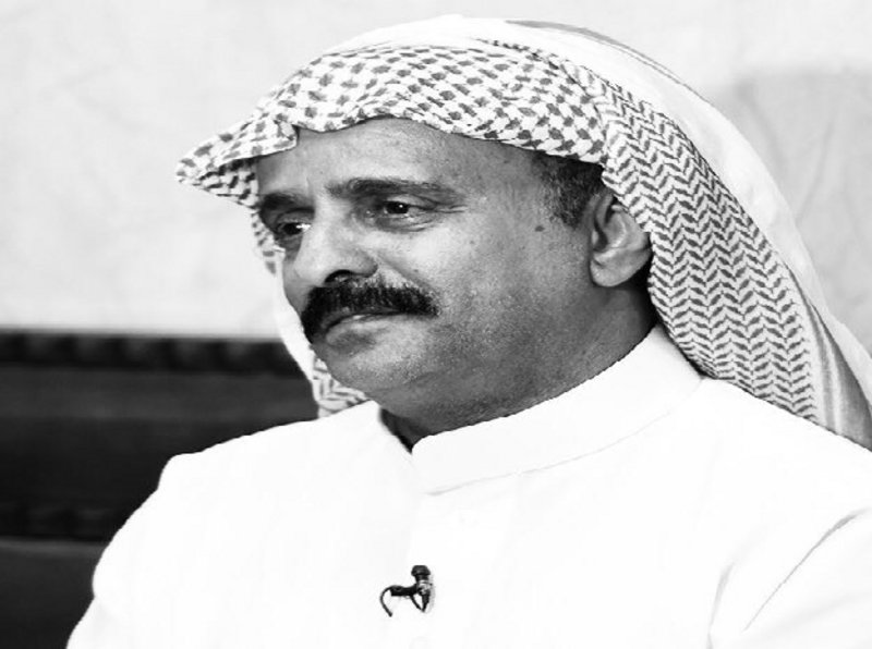 والد نسيم حبتور