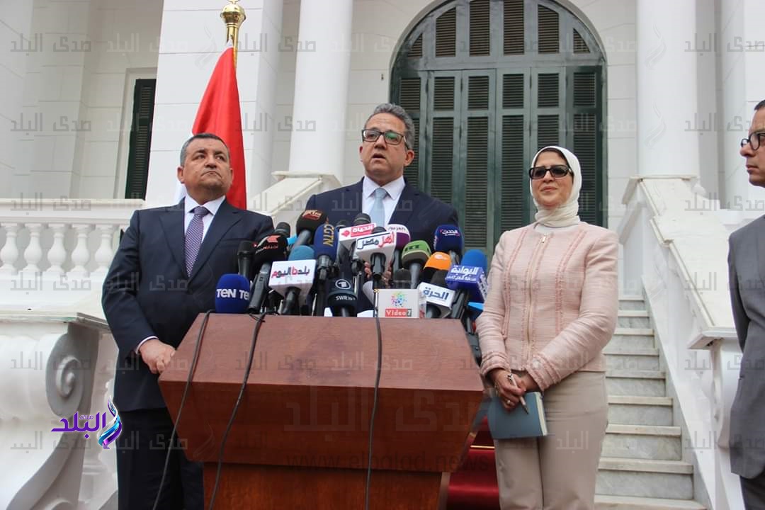 هالة زايد