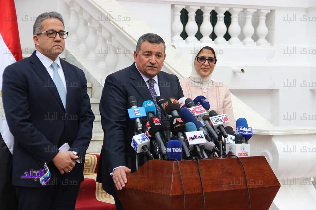 أسامة هيكل