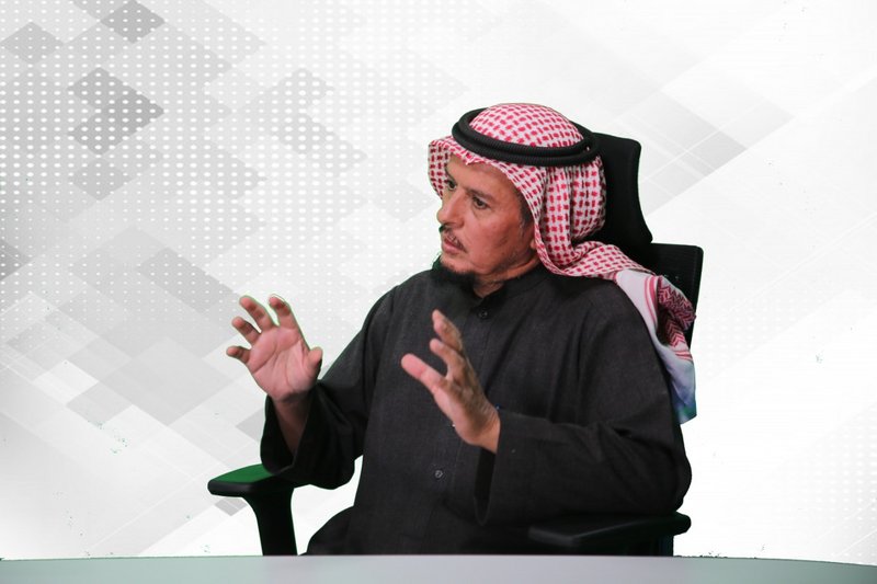 الحبشان