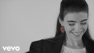 ريما يوسف