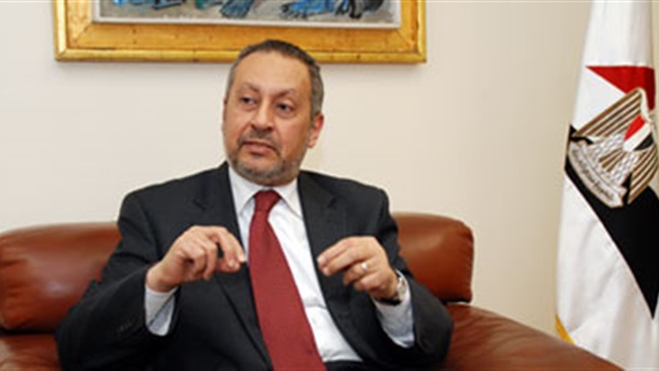 الدكتور ماجد عثمان