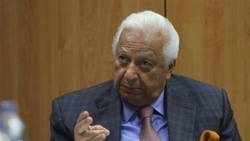  أحمد عكاشة