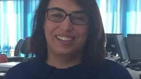 فدوى شطور