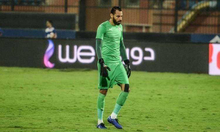 محمود عبدالرحيم جنش