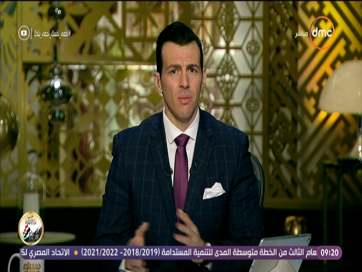 رامي رضوان 