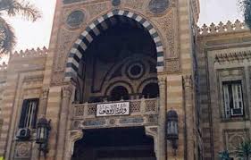 وزارة الأوقاف  تطلق دورة لإعداد الشباب للقيادة