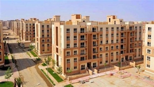 صوره ارشيفية