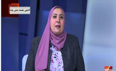 منال عبد العزيز عثمان