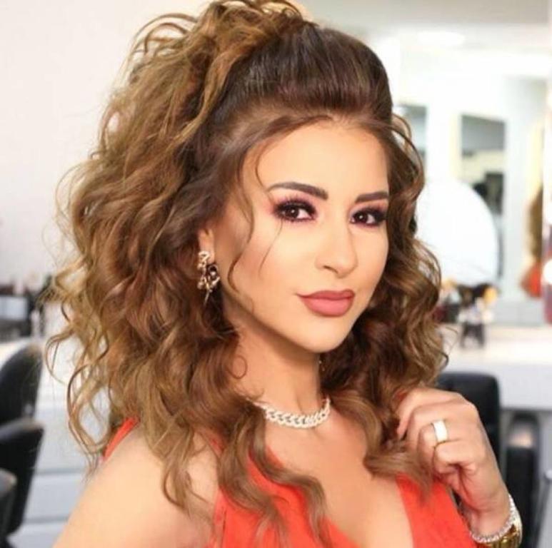 ماجي بو غصن