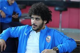 عبد الله جمعة