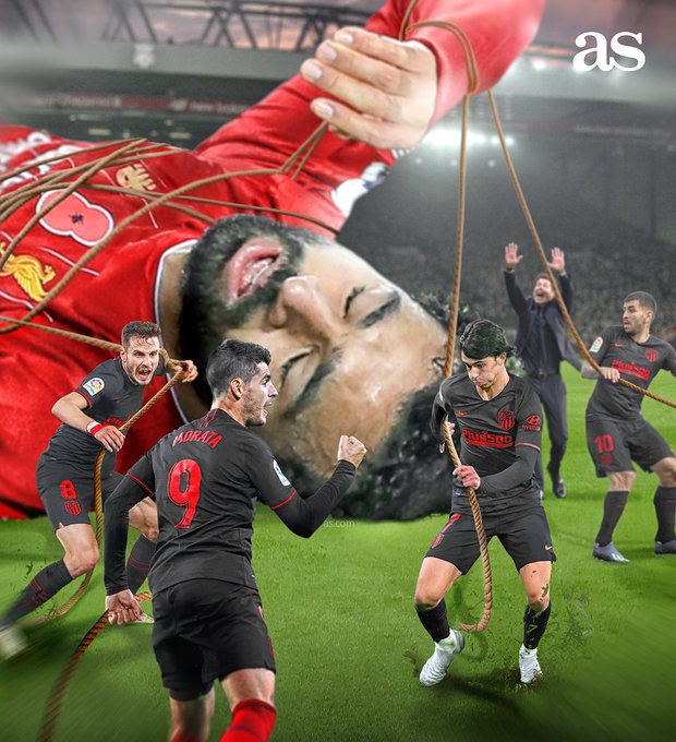 غلاف صحيفة آس
