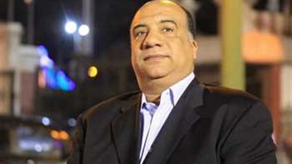 محمد مصيلحي